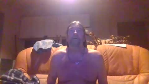 Snapshot of jeanclaude1959 chatting on 07-27-26, 10:06 jeanclaude1959 online show from 07-27-26, 10:06