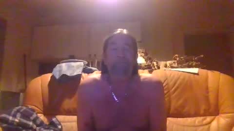Snapshot of jeanclaude1959 chatting on 07-28-26, 11:04 jeanclaude1959 online show from 07-28-26, 11:04