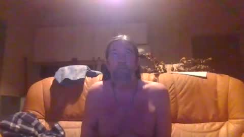 Snapshot of jeanclaude1959 chatting on 07-29-26, 10:41 jeanclaude1959 online show from 07-29-26, 10:41
