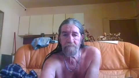 Snapshot of jeanclaude1959 chatting on 08-02-26, 09:30 jeanclaude1959 online show from 08-02-26, 09:30