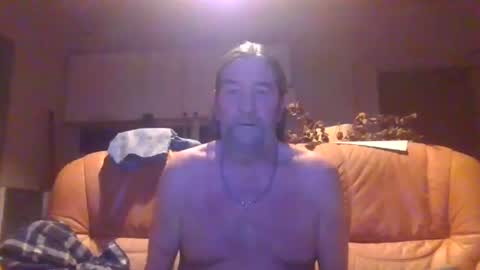 Snapshot of jeanclaude1959 chatting on 08-02-26, 09:35 jeanclaude1959 online show from 08-02-26, 09:35