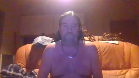 Snapshot of jeanclaude1959 chatting on 08-05-26, 09:28 jeanclaude1959 online show from 08-05-26, 09:28