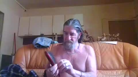Snapshot of jeanclaude1959 chatting on 08-06-26, 09:33 jeanclaude1959 online show from 08-06-26, 09:33