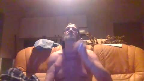 Snapshot of jeanclaude1959 chatting on 08-06-26, 10:55 jeanclaude1959 online show from 08-06-26, 10:55