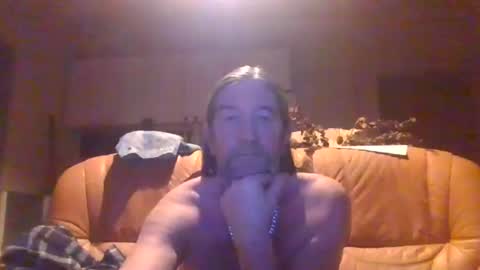 Snapshot of jeanclaude1959 chatting on 08-07-26, 11:07 jeanclaude1959 online show from 08-07-26, 11:07
