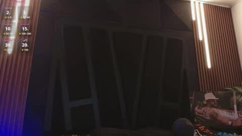 Jean Colleman online show from 03-14-26, 11:21