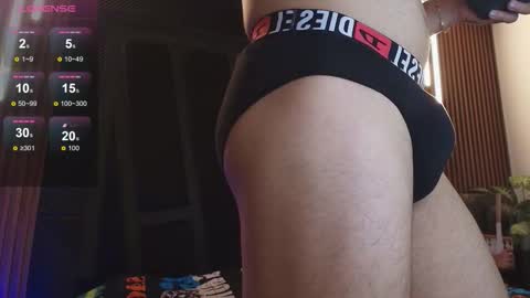 Jean Colleman online show from 03-28-26, 11:26