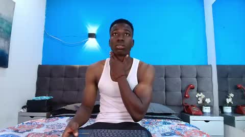 Snapshot of jeandante_ chatting on 05-04-26, 06:59 Jeandante online show from 05-04-26, 06:59