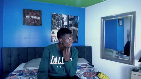 Snapshot of jeandante_ chatting on 05-21-26, 05:31 Jeandante online show from 05-21-26, 05:31