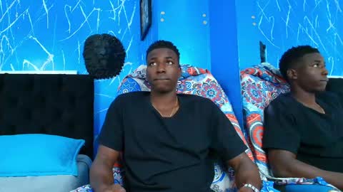 Snapshot of jeandante_ chatting on 05-25-26, 05:08 Jeandante online show from 05-25-26, 05:08