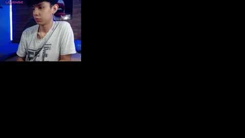 jeander186 online show from 10-15-25, 03:23