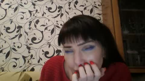 JeaneDavis online show from 02-20-25, 10:48