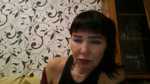 JeaneDavis online show from 02-24-25, 03:53