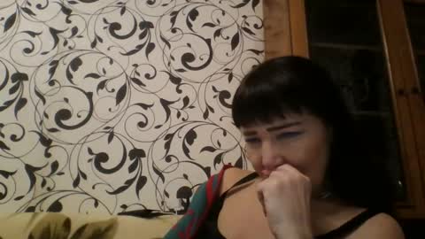 JeaneDavis online show from 03-09-25, 06:00