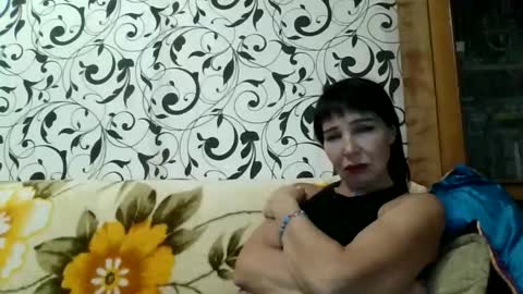 JeaneDavis online show from 09-24-25, 04:10