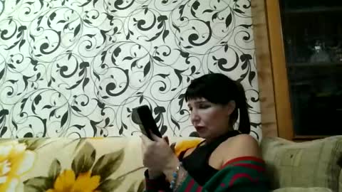 JeaneDavis online show from 11-01-25, 04:09