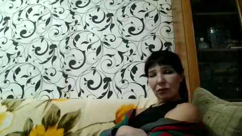 JeaneDavis online show from 11-05-25, 11:43