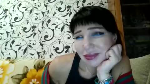 JeaneDavis online show from 11-15-25, 01:18