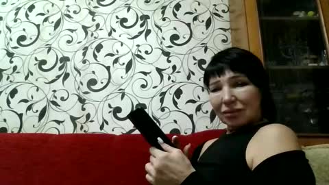 JeaneDavis online show from 12-17-25, 05:19