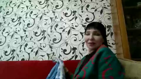 JeaneDavis online show from 01-13-26, 11:04