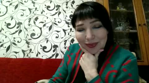 JeaneDavis online show from 01-14-26, 04:01