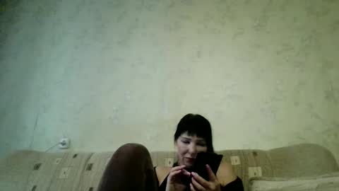 JeaneDavis online show from 02-05-26, 11:26