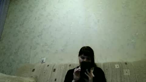 JeaneDavis online show from 03-05-26, 04:47