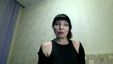 JeaneDavis online show from 03-28-26, 06:18