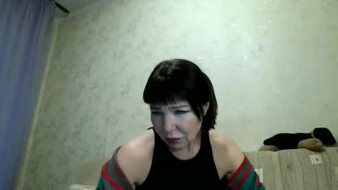 JeaneDavis online show from 04-10-26, 03:50