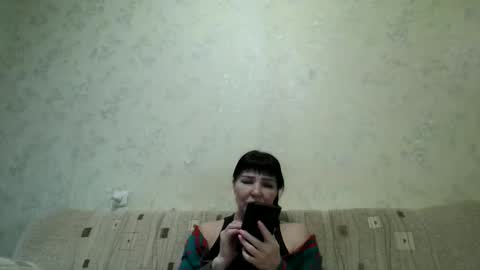 JeaneDavis online show from 05-14-26, 11:06
