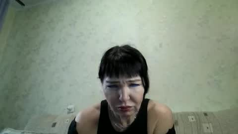 JeaneDavis online show from 05-18-26, 02:12