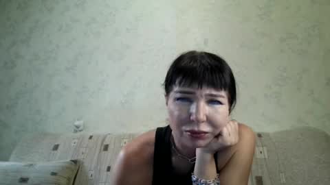 Snapshot of jeanedavis chatting on 07-08-26, 01:26 JeaneDavis online show from 07-08-26, 01:26