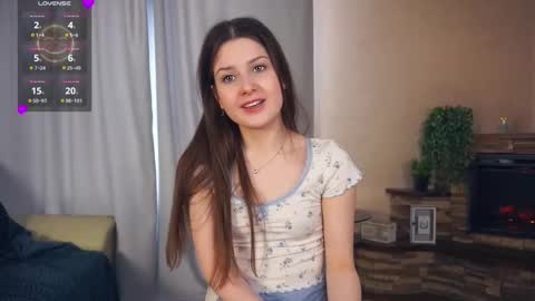 Johnetta online show from 02-21-26, 06:36