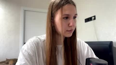 Kaya online show from 07-04-26, 12:44