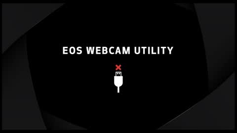 Snapshot of jeanette_uk chatting on 02-25-25, 11:30 Jeanette James online show from 02-25-25, 11:30