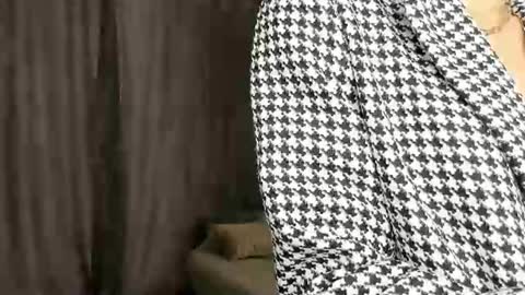 Snapshot of jeanettfalanga chatting on 07-26-26, 07:15 Jane online show from 07-26-26, 07:15
