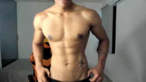 jeanfran_ferrer online show from 11-13-25, 06:51