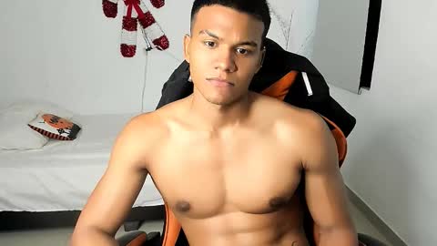 jeanfran_ferrer online show from 11-29-25, 08:12