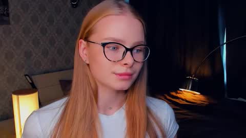 Jenny online show from 10-10-25, 07:18