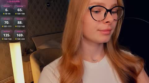 Jenny online show from 11-01-25, 07:10