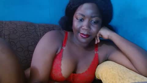 Snapshot of jeanine_anex chatting on 03-09-26, 07:01 Jane online show from 03-09-26, 07:01