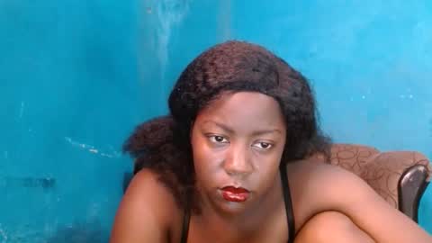 Snapshot of jeanine_anex chatting on 03-17-26, 06:39 Jane online show from 03-17-26, 06:39