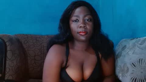 Snapshot of jeanine_anex chatting on 03-21-26, 12:21 Jane online show from 03-21-26, 12:21