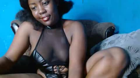 Snapshot of jeanine_anex chatting on 03-23-26, 04:22 Jane online show from 03-23-26, 04:22