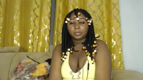 Snapshot of jeanine_anex chatting on 04-30-26, 12:28 Jane online show from 04-30-26, 12:28
