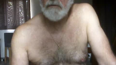 jeanmichel78 online show from 08-05-26, 12:19