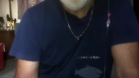 jeanmichel78 online show from 08-10-26, 05:55