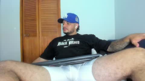 Jean alex  online show from 08-01-26, 12:54