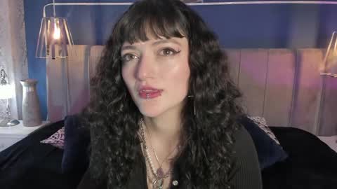 Jean online show from 09-15-25, 07:47