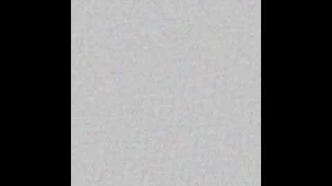 Jean online show from 01-06-26, 07:17